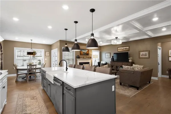 $799,990 | 97 Skyview Drive, Canonsburg, PA 15317