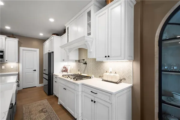 $799,990 | 97 Skyview Drive, Canonsburg, PA 15317