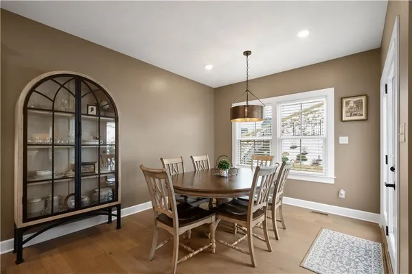 $799,990 | 97 Skyview Drive, Canonsburg, PA 15317