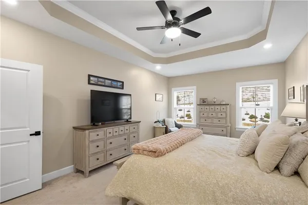 $799,990 | 97 Skyview Drive, Canonsburg, PA 15317