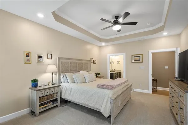 $799,990 | 97 Skyview Drive, Canonsburg, PA 15317