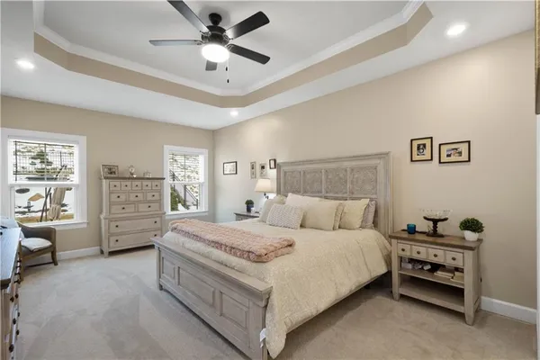 $799,990 | 97 Skyview Drive, Canonsburg, PA 15317