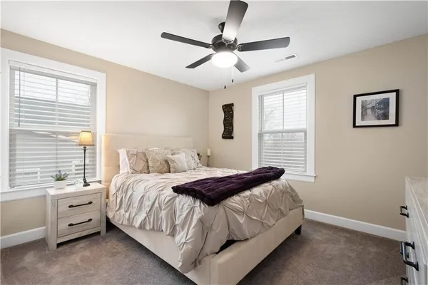 $799,990 | 97 Skyview Drive, Canonsburg, PA 15317