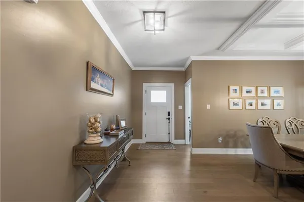 $799,990 | 97 Skyview Drive, Canonsburg, PA 15317