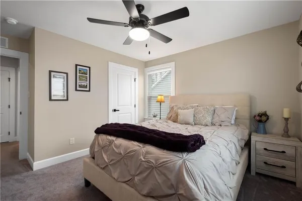 $799,990 | 97 Skyview Drive, Canonsburg, PA 15317