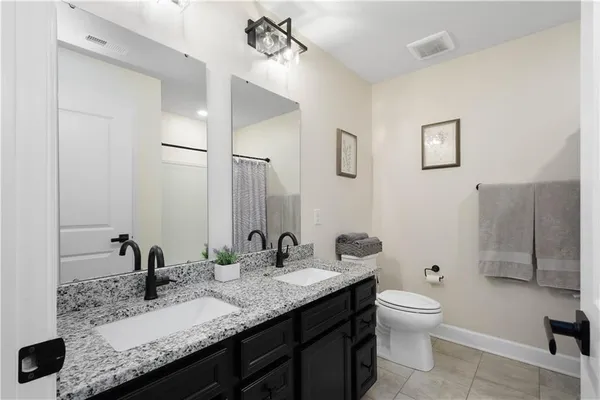 $799,990 | 97 Skyview Drive, Canonsburg, PA 15317