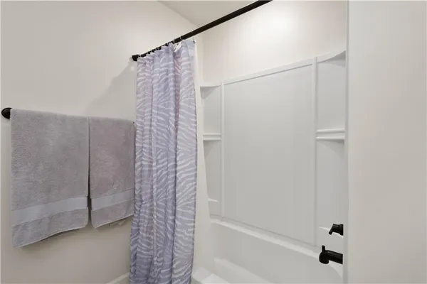 $799,990 | 97 Skyview Drive, Canonsburg, PA 15317