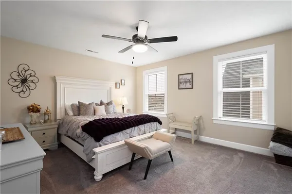 $799,990 | 97 Skyview Drive, Canonsburg, PA 15317