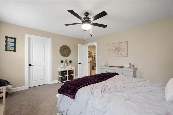 $799,990 | 97 Skyview Drive, Canonsburg, PA 15317