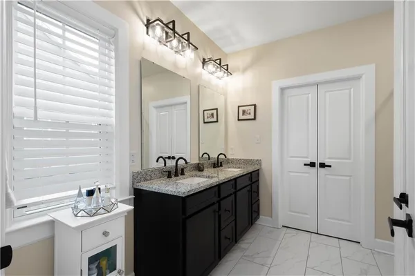 $799,990 | 97 Skyview Drive, Canonsburg, PA 15317