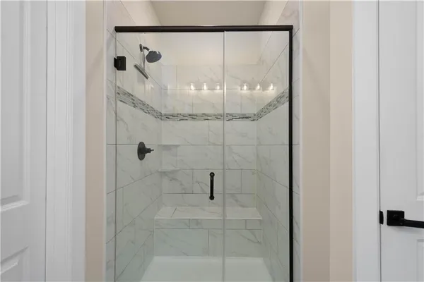 $799,990 | 97 Skyview Drive, Canonsburg, PA 15317