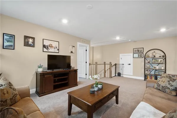 $799,990 | 97 Skyview Drive, Canonsburg, PA 15317