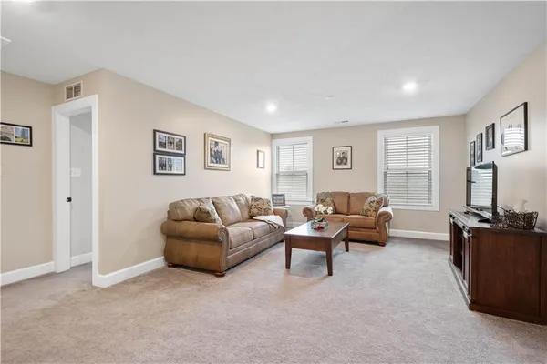 $799,990 | 97 Skyview Drive, Canonsburg, PA 15317