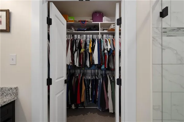 $799,990 | 97 Skyview Drive, Canonsburg, PA 15317