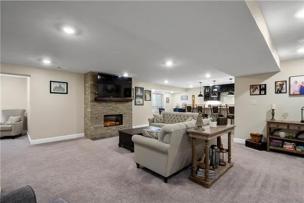 $799,990 | 97 Skyview Drive, Canonsburg, PA 15317