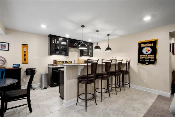 $799,990 | 97 Skyview Drive, Canonsburg, PA 15317