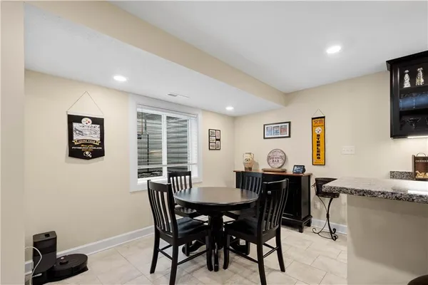 $799,990 | 97 Skyview Drive, Canonsburg, PA 15317