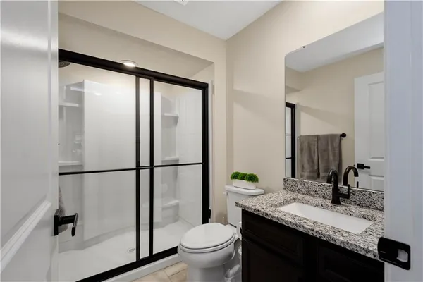 $799,990 | 97 Skyview Drive, Canonsburg, PA 15317