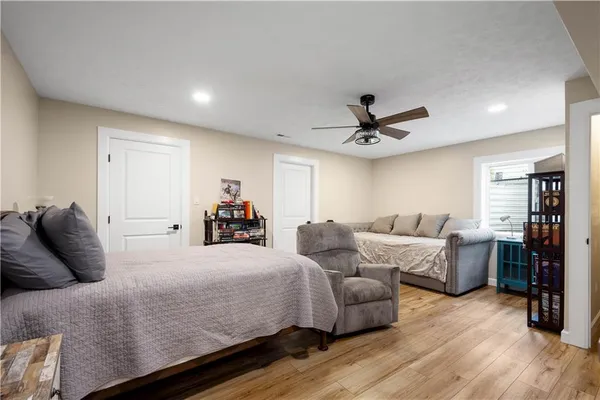 $799,990 | 97 Skyview Drive, Canonsburg, PA 15317