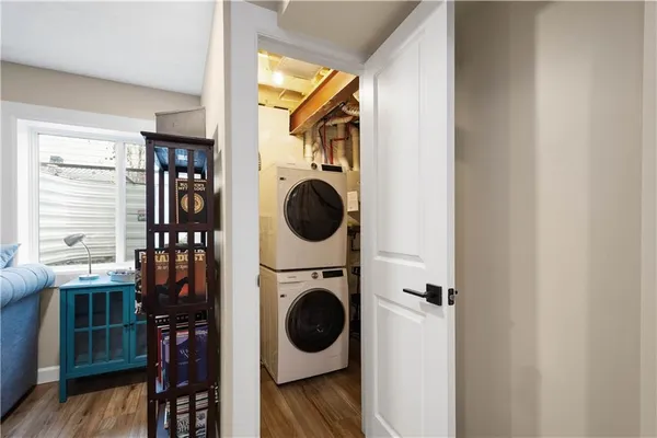 $799,990 | 97 Skyview Drive, Canonsburg, PA 15317