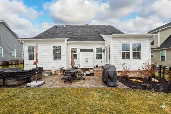 $799,990 | 97 Skyview Drive, Canonsburg, PA 15317