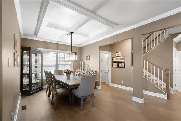 $799,990 | 97 Skyview Drive, Canonsburg, PA 15317