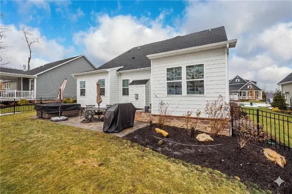 $799,990 | 97 Skyview Drive, Canonsburg, PA 15317