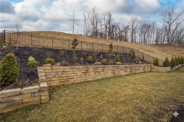 $799,990 | 97 Skyview Drive, Canonsburg, PA 15317