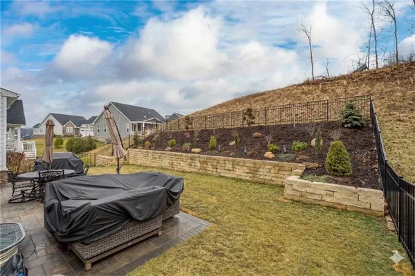 $799,990 | 97 Skyview Drive, Canonsburg, PA 15317