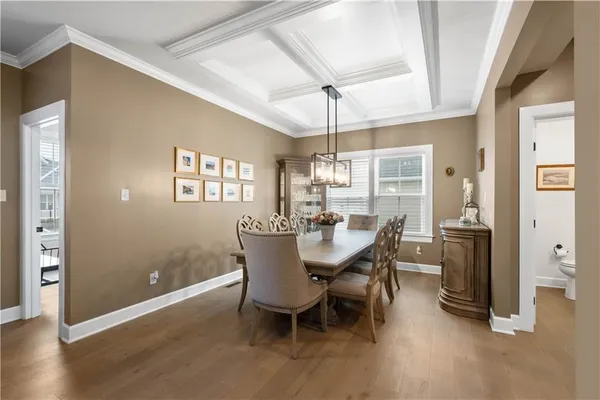 $799,990 | 97 Skyview Drive, Canonsburg, PA 15317