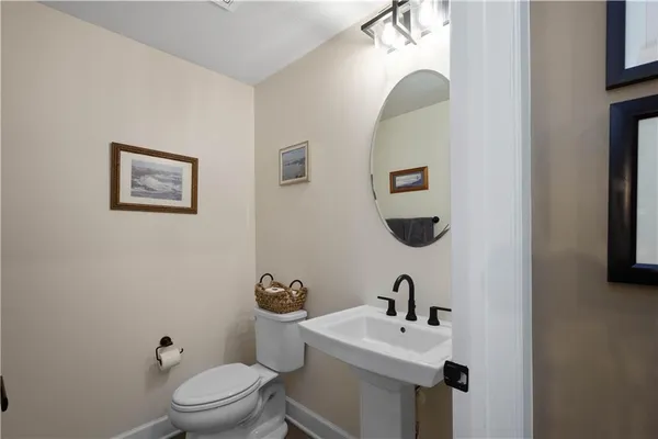 $799,990 | 97 Skyview Drive, Canonsburg, PA 15317