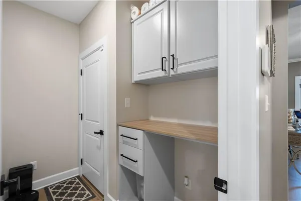 $799,990 | 97 Skyview Drive, Canonsburg, PA 15317