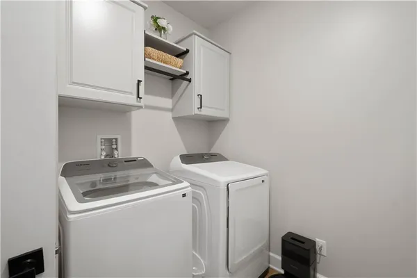 $799,990 | 97 Skyview Drive, Canonsburg, PA 15317