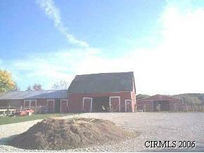 4305 East Division Road Lagro, IN 46941 - Photo 1 of 1 Gallery Image 1