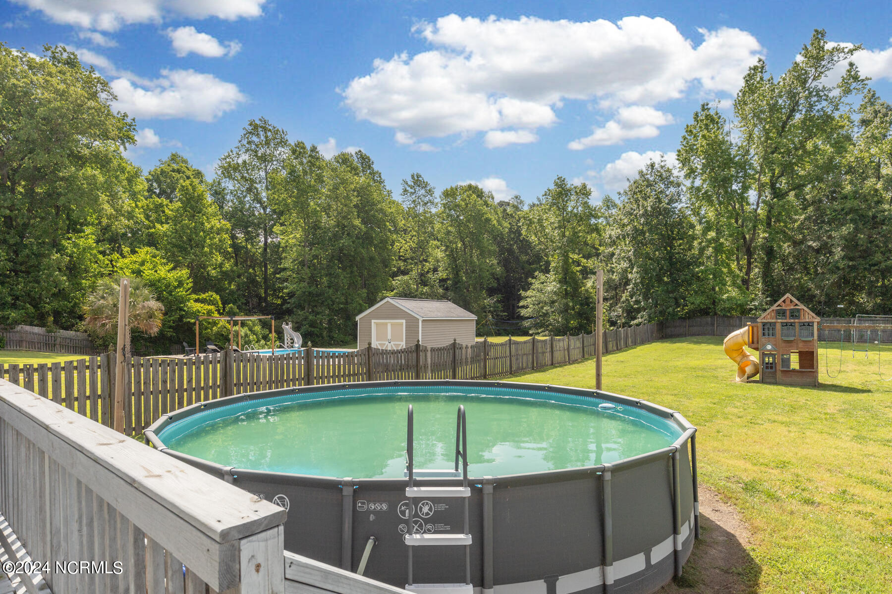 804 Little Roxy Court Jacksonville, NC 28540 - Photo 41 of 44 roxy-9