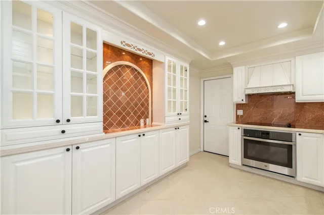 $1,785,000 | 4985 Paseo De Vega, Irvine, CA 92603