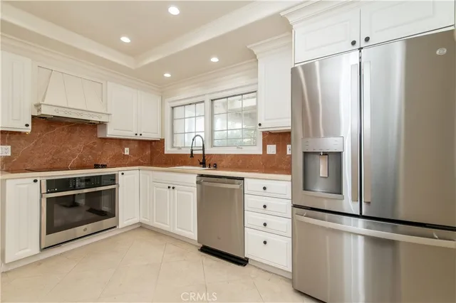 $1,785,000 | 4985 Paseo De Vega, Irvine, CA 92603