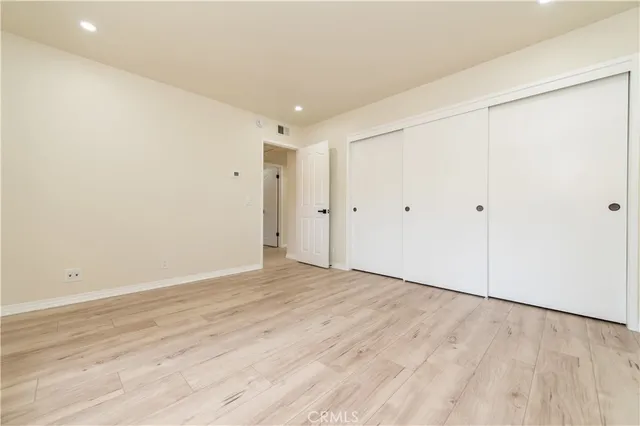 $1,785,000 | 4985 Paseo De Vega, Irvine, CA 92603