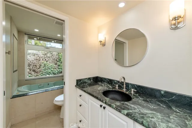 $1,785,000 | 4985 Paseo De Vega, Irvine, CA 92603