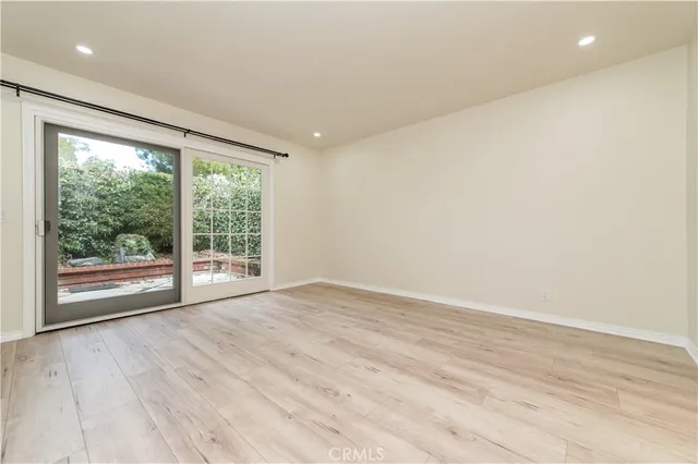 $1,785,000 | 4985 Paseo De Vega, Irvine, CA 92603