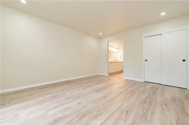 $1,785,000 | 4985 Paseo De Vega, Irvine, CA 92603