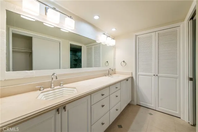 $1,785,000 | 4985 Paseo De Vega, Irvine, CA 92603