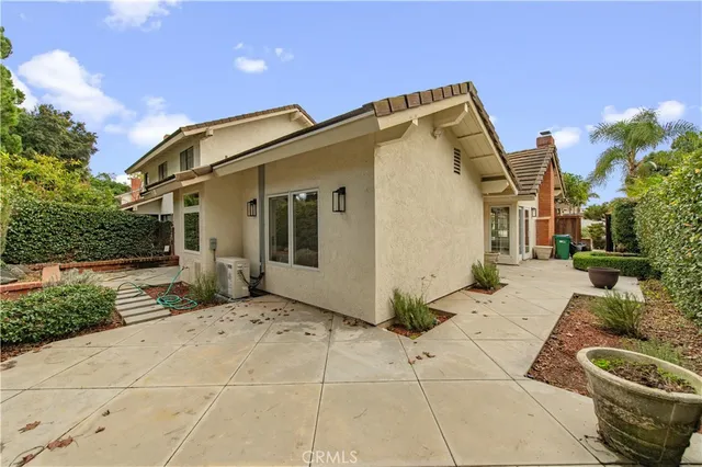 $1,785,000 | 4985 Paseo De Vega, Irvine, CA 92603