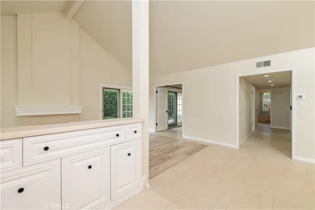 $1,785,000 | 4985 Paseo De Vega, Irvine, CA 92603