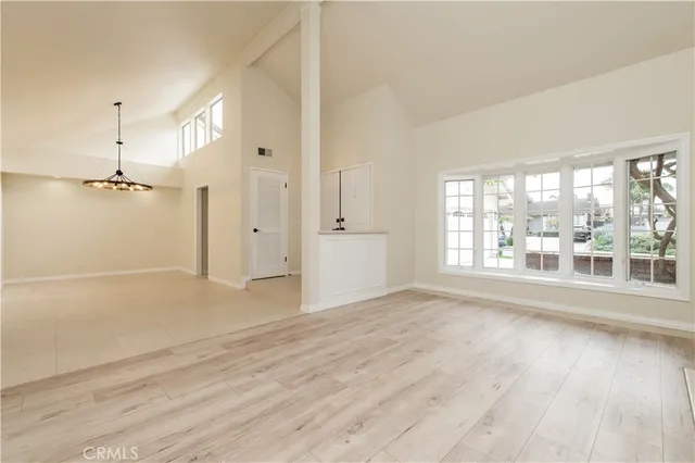 $1,785,000 | 4985 Paseo De Vega, Irvine, CA 92603