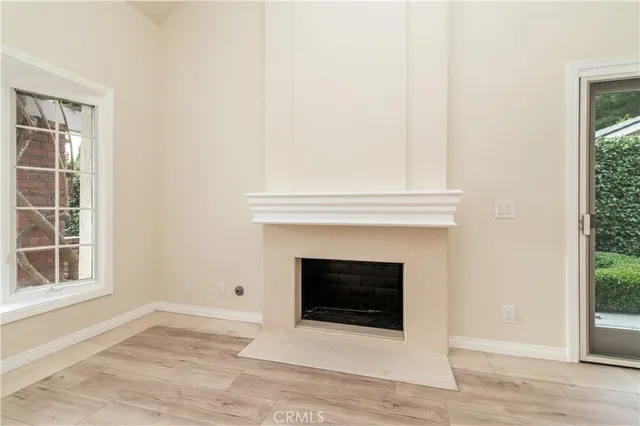 $1,785,000 | 4985 Paseo De Vega, Irvine, CA 92603