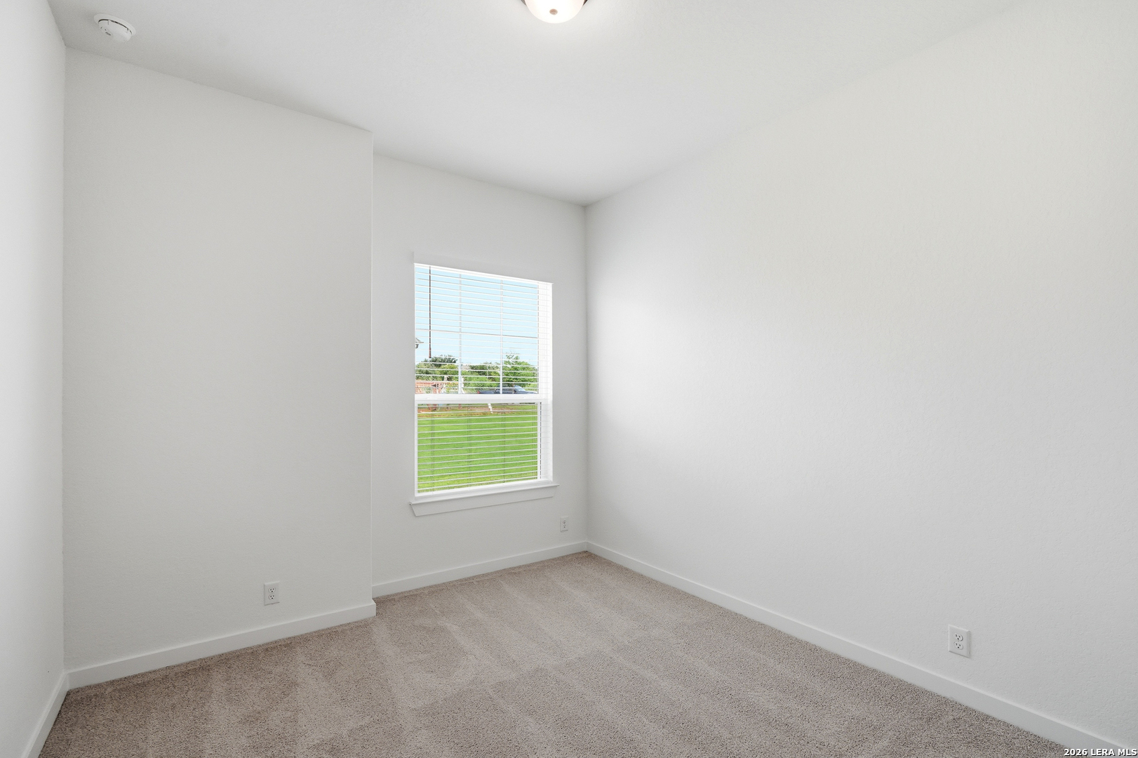 9427 Hidden Stone Schertz, TX 78154 - Photo 10 of 41