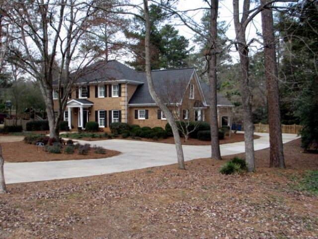 107 Skyline Ridge Athens, GA 30606 - Photo 1 of 1