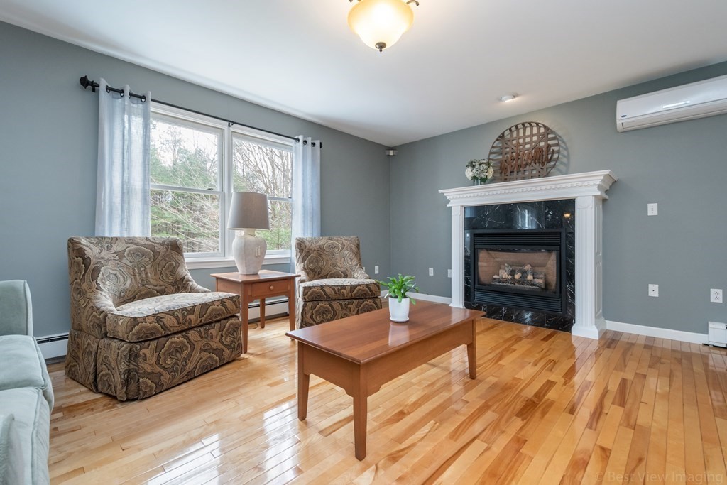 103 Sugar Road Bolton, MA 01740 - Photo 5 of 42