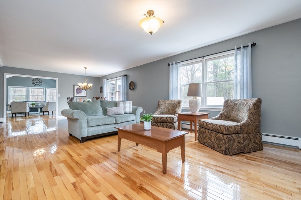 103 Sugar Road Bolton, MA 01740 - Photo 6 of 42